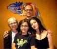 michael tolkin picture1