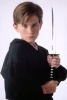 michael treanor image