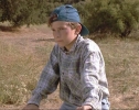 michael treanor picture