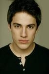 michael trevino