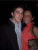 michael trevino image