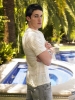 michael trevino image1