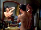 michael trevino img