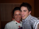 michael trevino photo