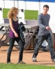 michael trevino photo1