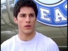 michael trevino pic