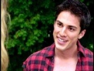 michael trevino picture1