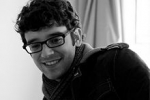 michael urie