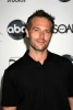 michael vartan image