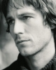 michael vartan image1