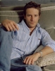 michael vartan image2