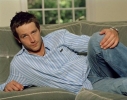 michael vartan image3
