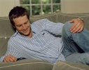 michael vartan image4