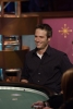 michael vartan img