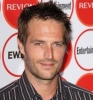 michael vartan photo