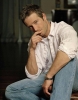 michael vartan photo1