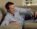 michael vartan photo2