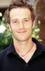 michael vartan pic