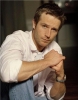michael vartan pic1