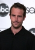 michael vartan picture
