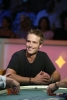 michael vartan picture1