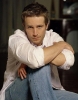 michael vartan picture2