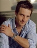 michael vartan picture3