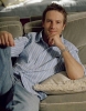 michael vartan picture4