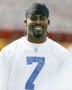 michael vick image