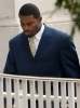 michael vick image1