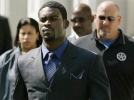 michael vick image2