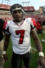 michael vick image3