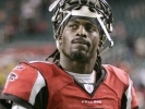 michael vick image4