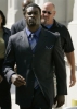 michael vick img