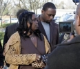 michael vick photo1