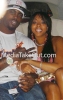 michael vick photo2