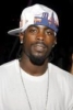 michael vick pic