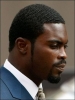michael vick pic1