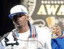 michael vick picture