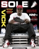 michael vick picture2