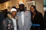 michael vick picture3