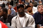 michael vick picture4
