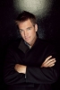 michael weatherly image