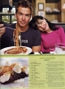 michael weatherly image2
