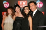 michael weatherly image3