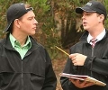 michael weatherly image4