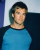 michael weatherly img