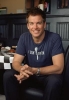 michael weatherly photo