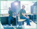 michael weatherly photo1