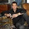 michael weatherly photo2